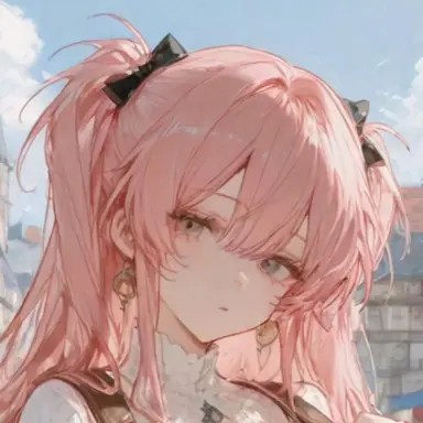 Profile image of 프리아