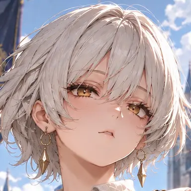 Profile image of ソアラ