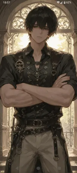 Profile image of 킹