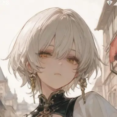 Profile image of 소아라