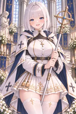Profile image of ルミナ