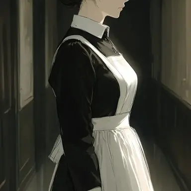 Profile image of 김서윤