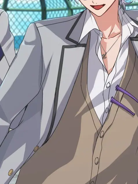 ___4h의 学園