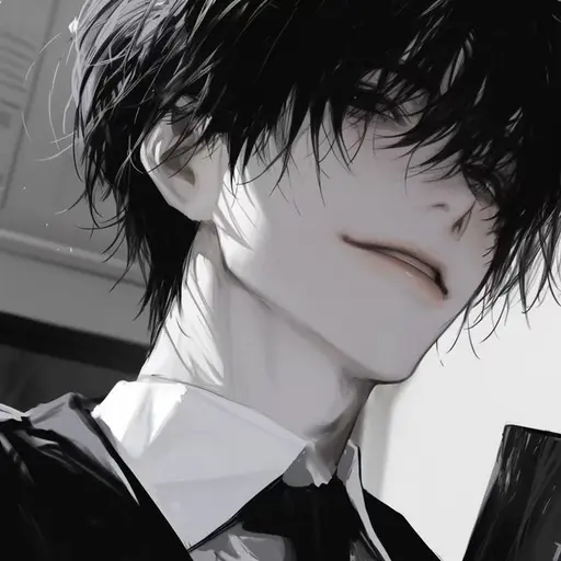 Sleazy5738의 이 환