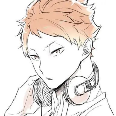 Profile image of 川西太一