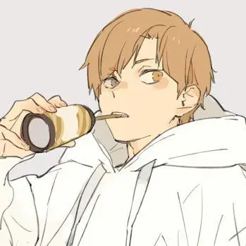 Profile image of 白布賢二郎