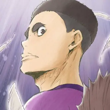 Profile image of 大平獅音