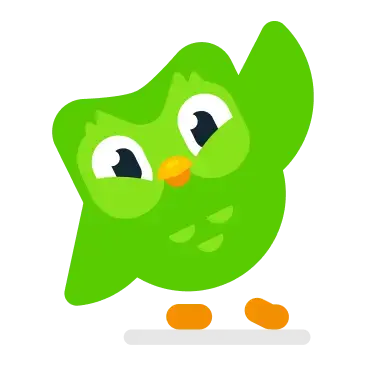 TartOasis9957의 Duolingo