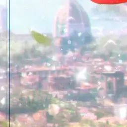 Profile image of 로잘린 보가트 세계