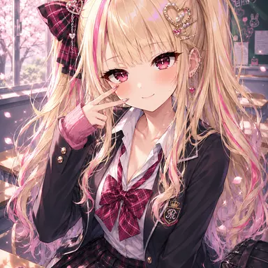 Profile image of フユネ