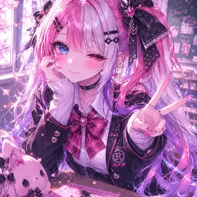 Profile image of ノノミ