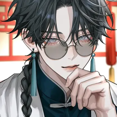 Profile image of レイ