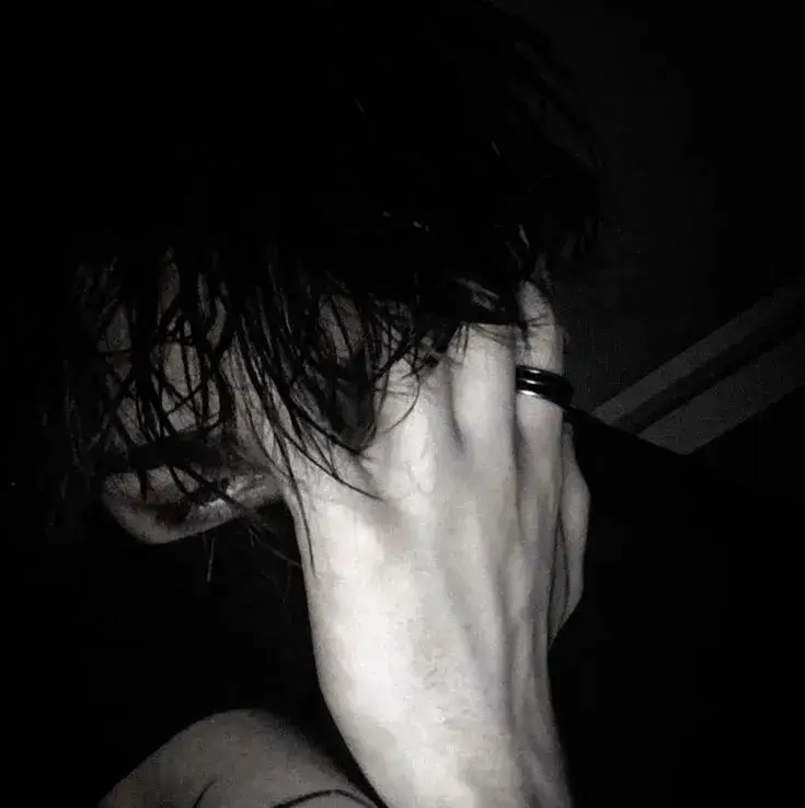 RaggedDebt9982의 Vampire husbands