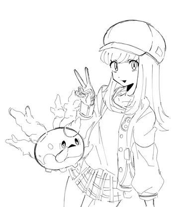 Profile image of アイオライト