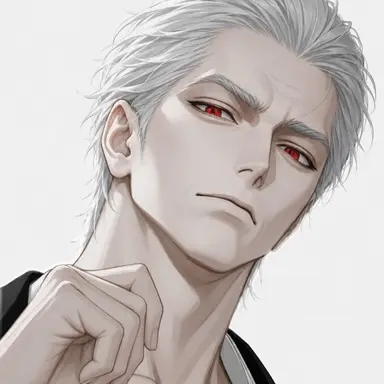 Profile image of 祠堂 征司郎
