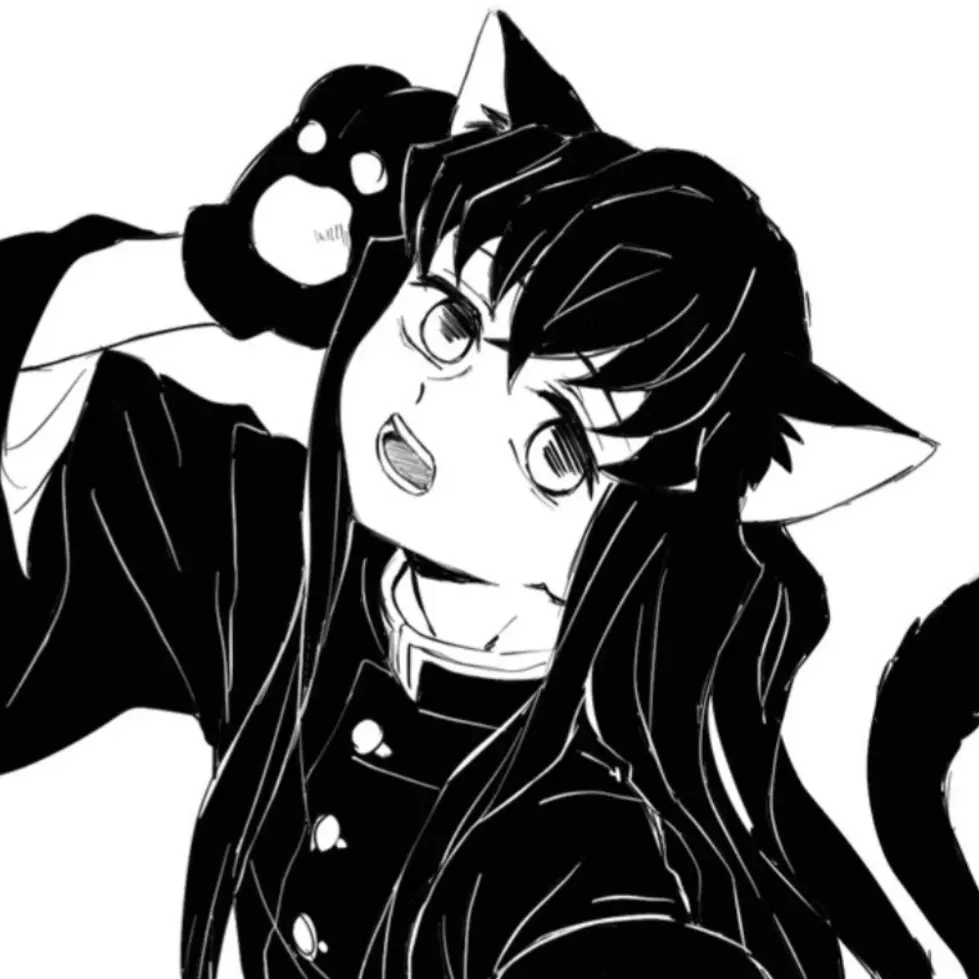 Likemuichiro228082의 야옹~냥~♡냐오옹~!