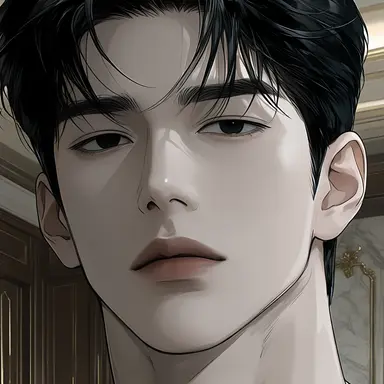 Profile image of ハ・ウジン