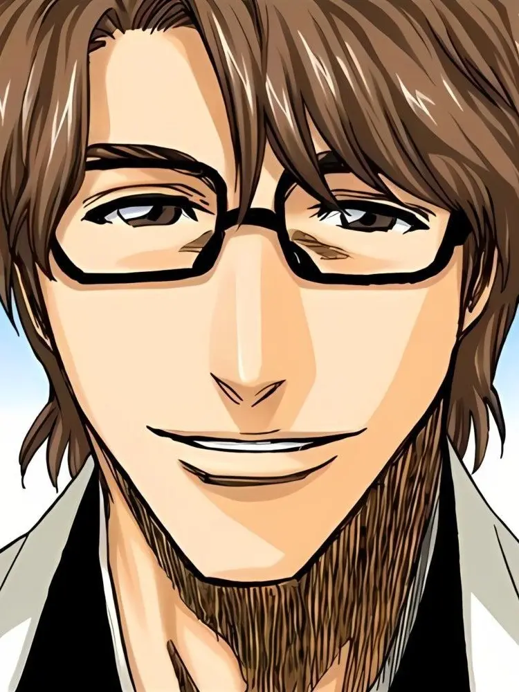 Ch1_ki의 死神の恩返し