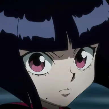 Profile image of カルト