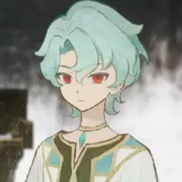 Profile image of 8