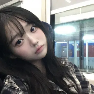 Profile image of 이여우