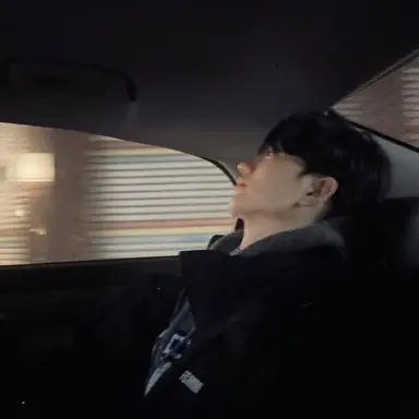 Profile image of 이안
