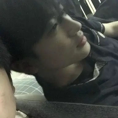 Profile image of 안도하