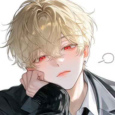Profile image of 한도윤