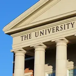 Profile image of College RPG