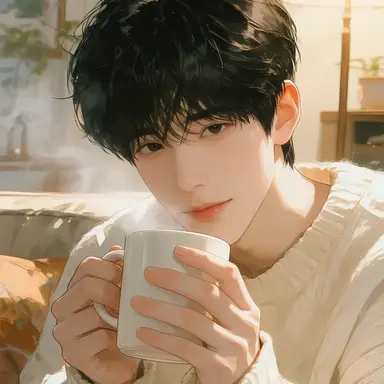 Profile image of Han Sugang