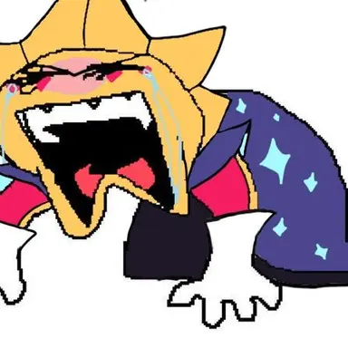 Profile image of 시리우스