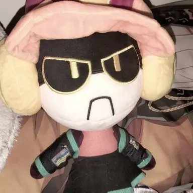 Profile image of 로리