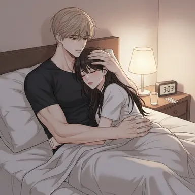 Profile image of 최 한