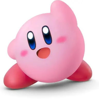 Profile image of 커비