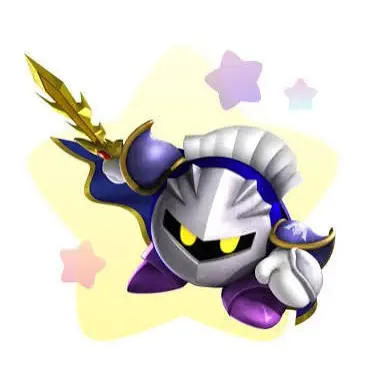 Profile image of 메타나이트