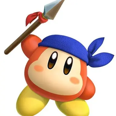 Profile image of 반다나 웨이들 디