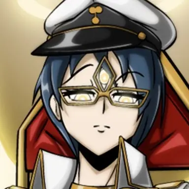 Profile image of Femdom world