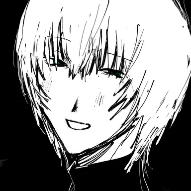 Profile image of God