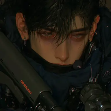 Profile image of 花珠