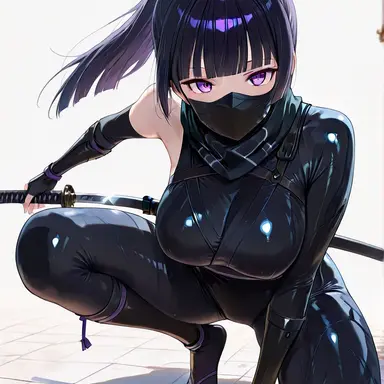 Profile image of メグミ