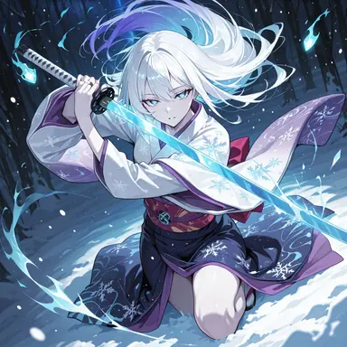 Profile image of サヤ
