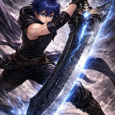 Profile image of コウタ