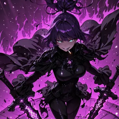 Profile image of タチ