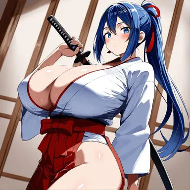 Profile image of カンナ