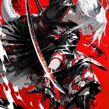 Profile image of エマ