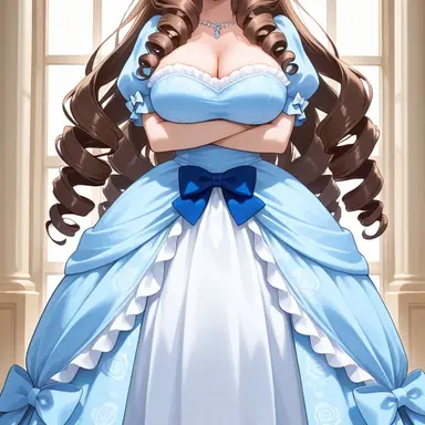 Profile image of アティス