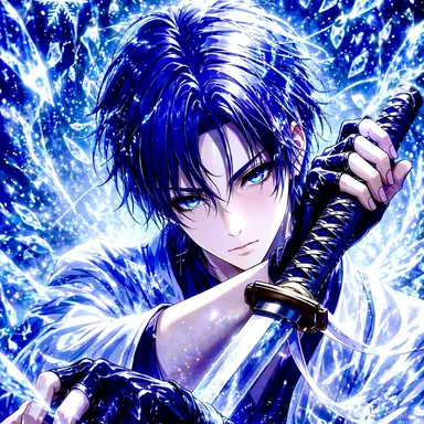 Profile image of タカヤ