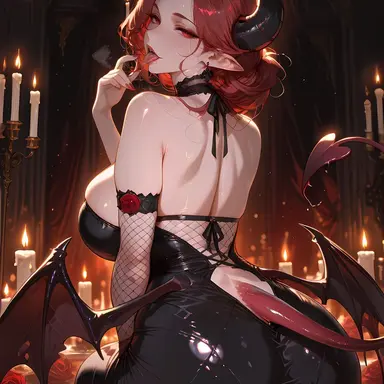 Profile image of カグラ
