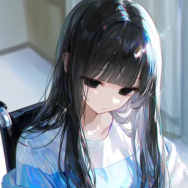 Profile image of 瀬戸 凪沙