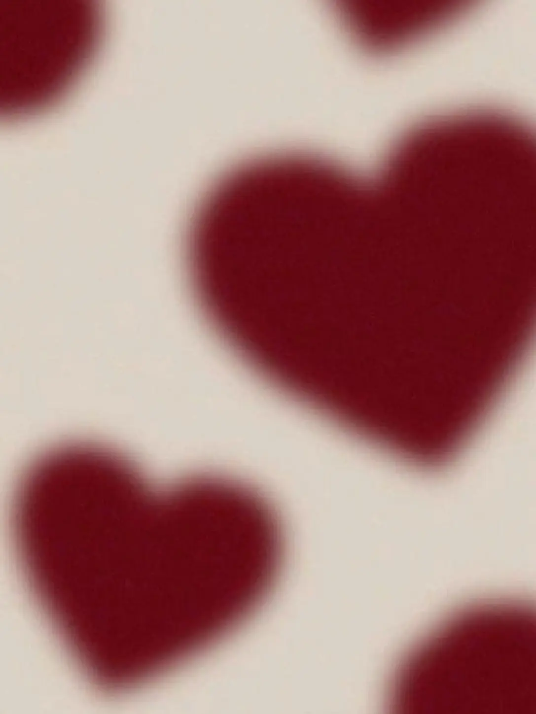 ClumsyHate5250의 天使？うん、知ってる。